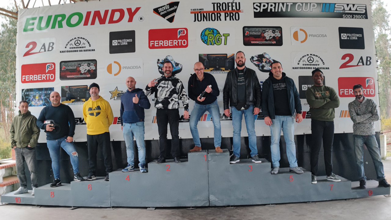 Os Ordinarios11