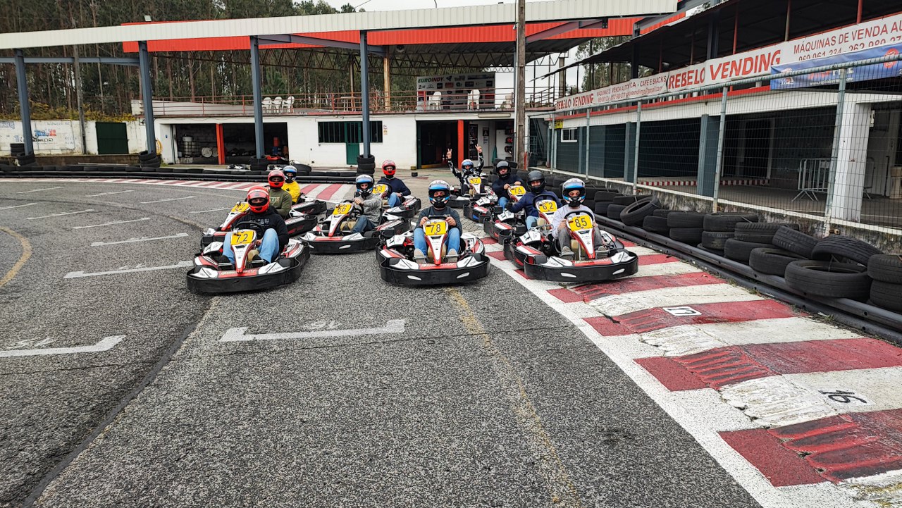 Os Ordinarios12