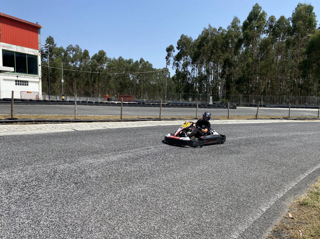 1º G.P dos Triciclistas3