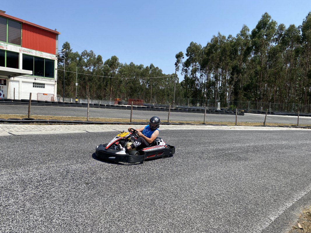1º G.P dos Triciclistas5