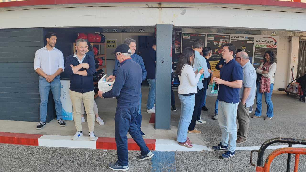 FC Santander Totta23
