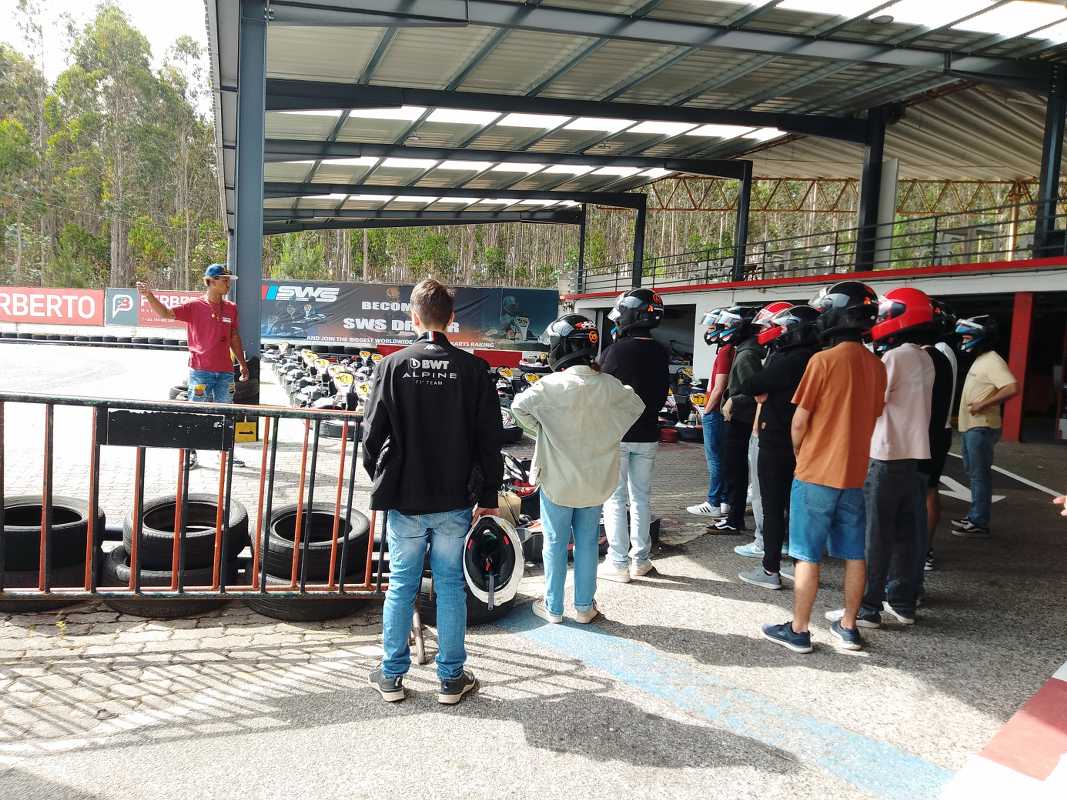 GP Pinelas33