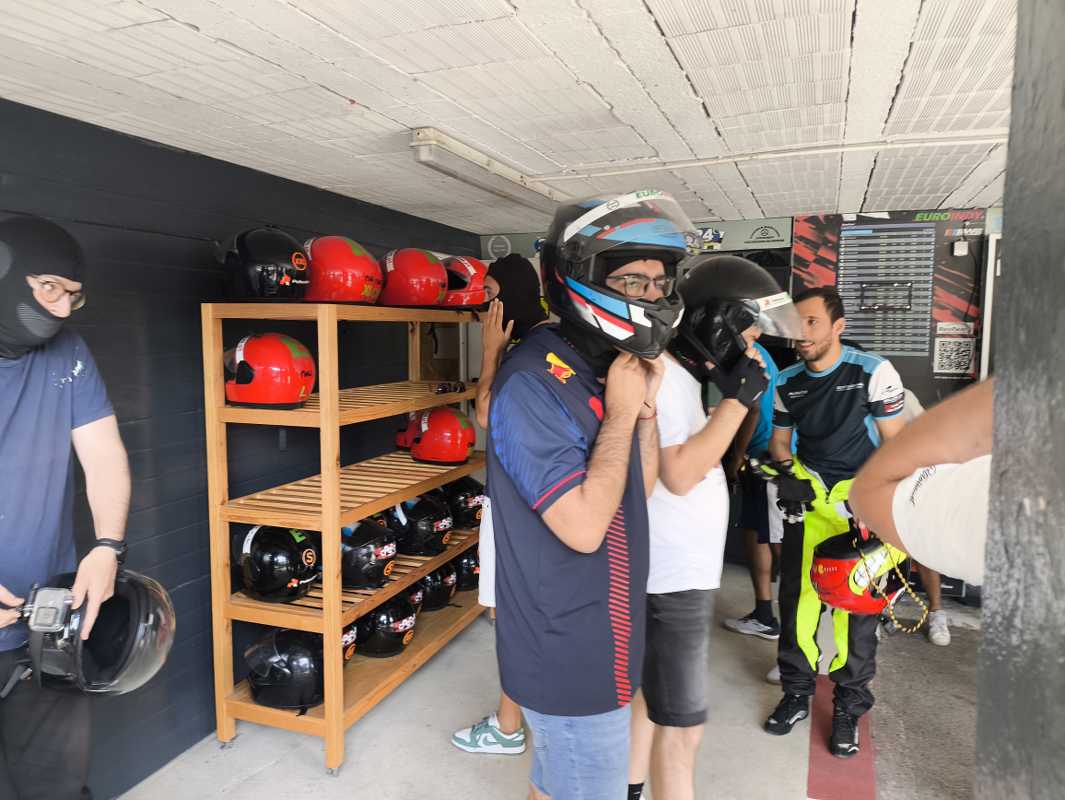 One by BNP Paribas12