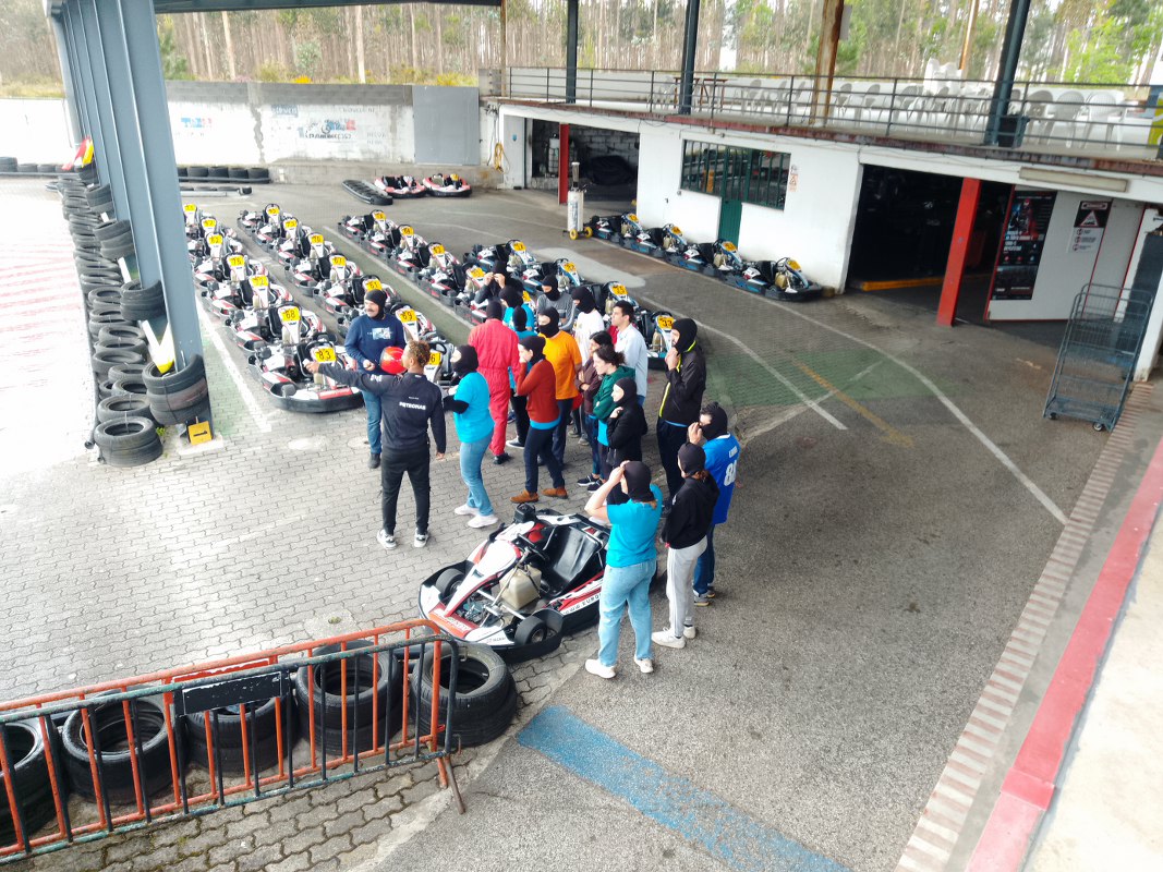G.P USF Vitrus2
