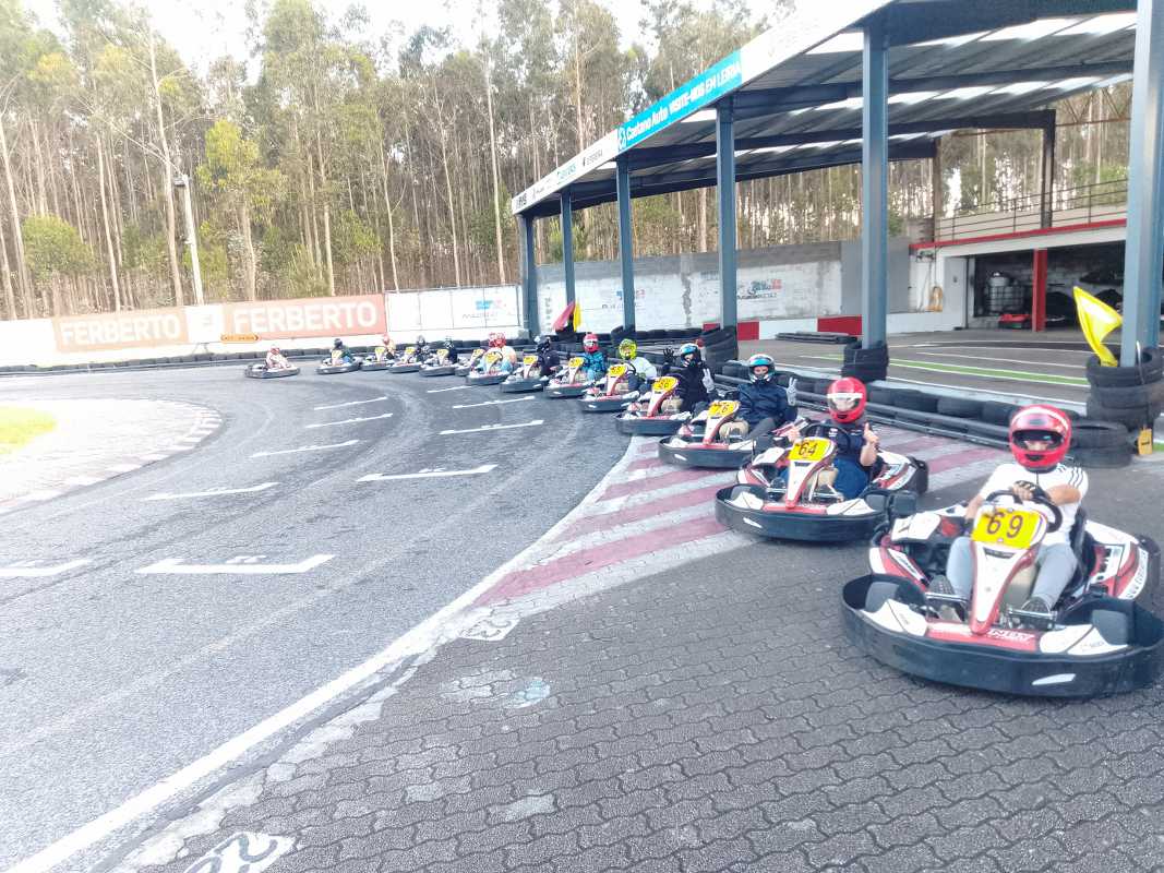 Os Marretas2