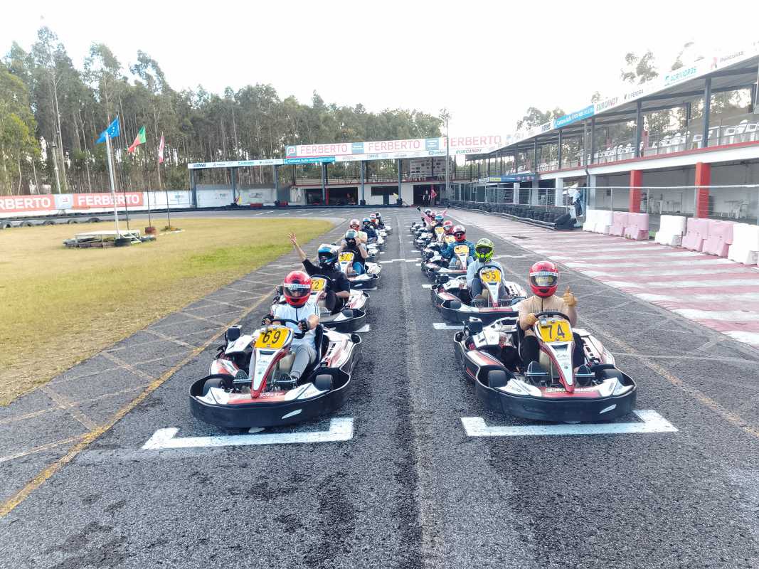 Os Marretas3