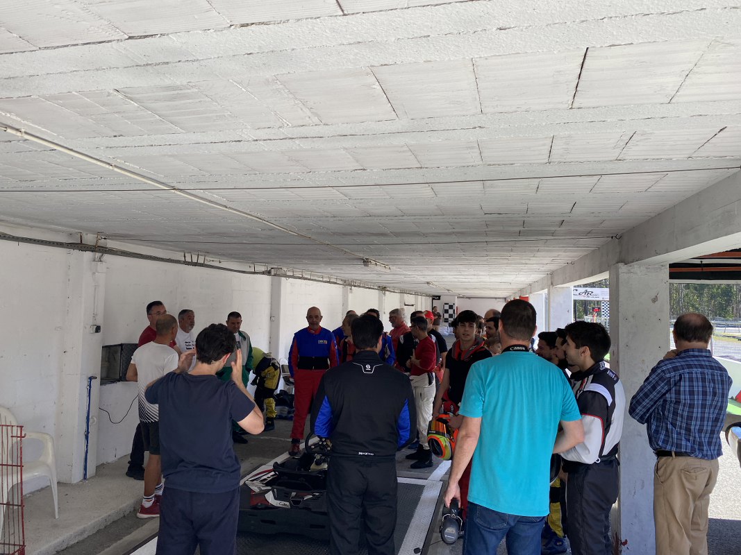 Troféu SSCGD0