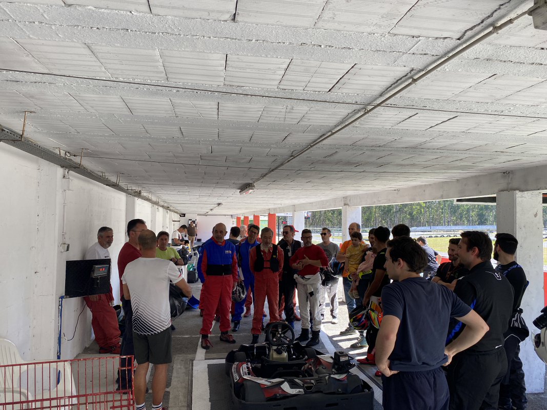Troféu SSCGD1