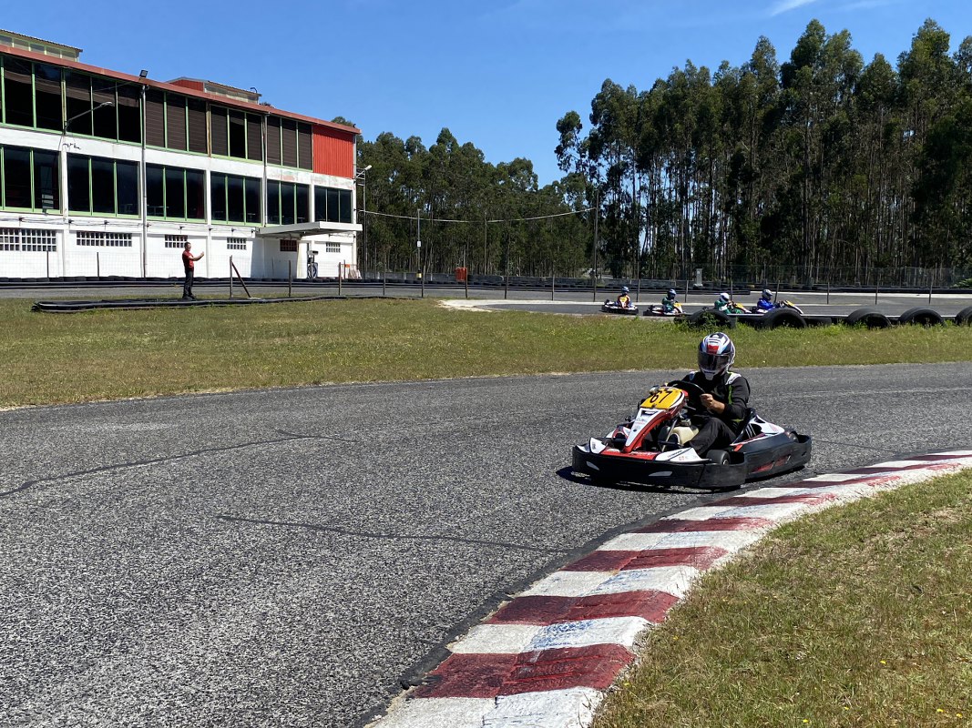 Troféu SSCGD3