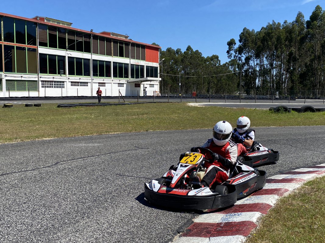 Troféu SSCGD7
