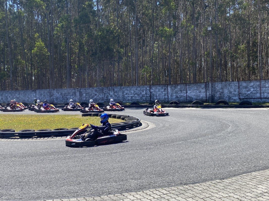 Troféu SSCGD21