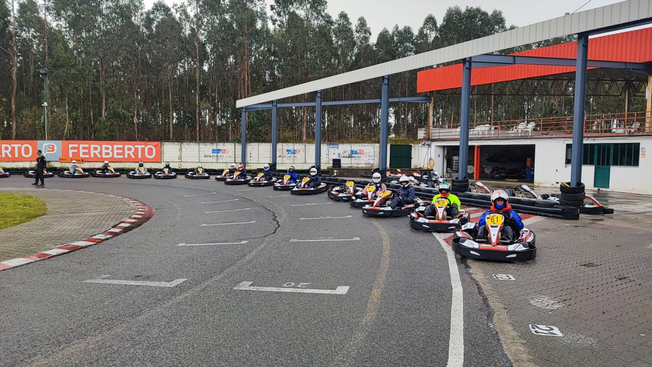 ARDKART 20250