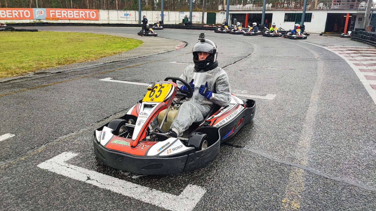 ARDKART 20252