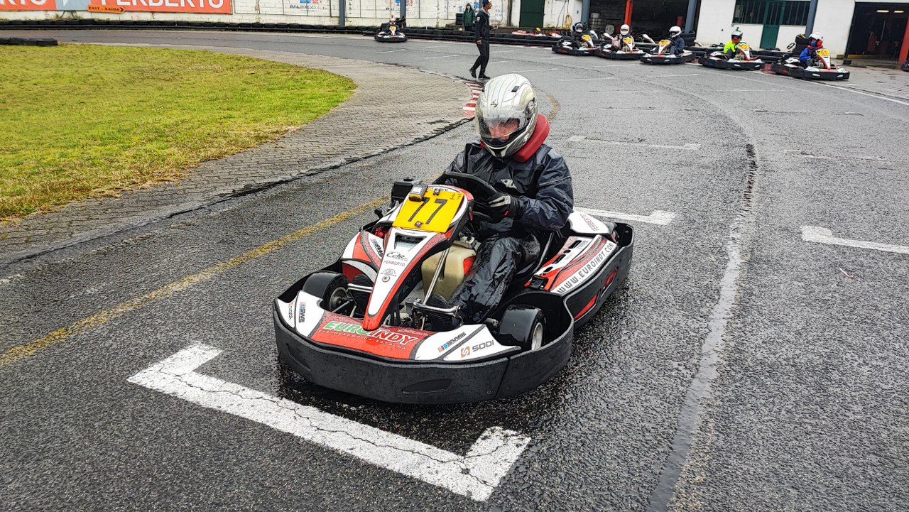 ARDKART 20253