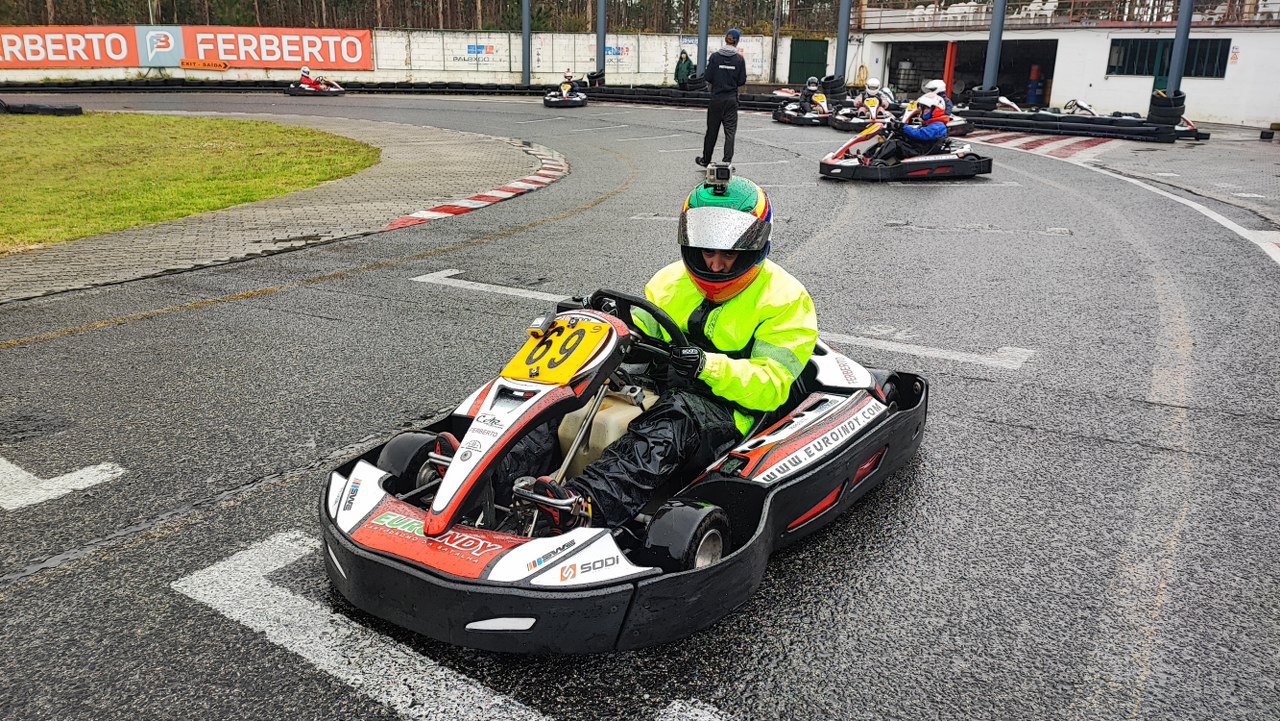 ARDKART 20254