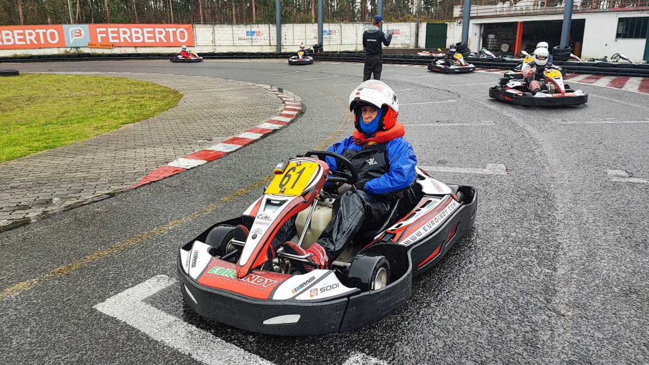 ARDKART 20255