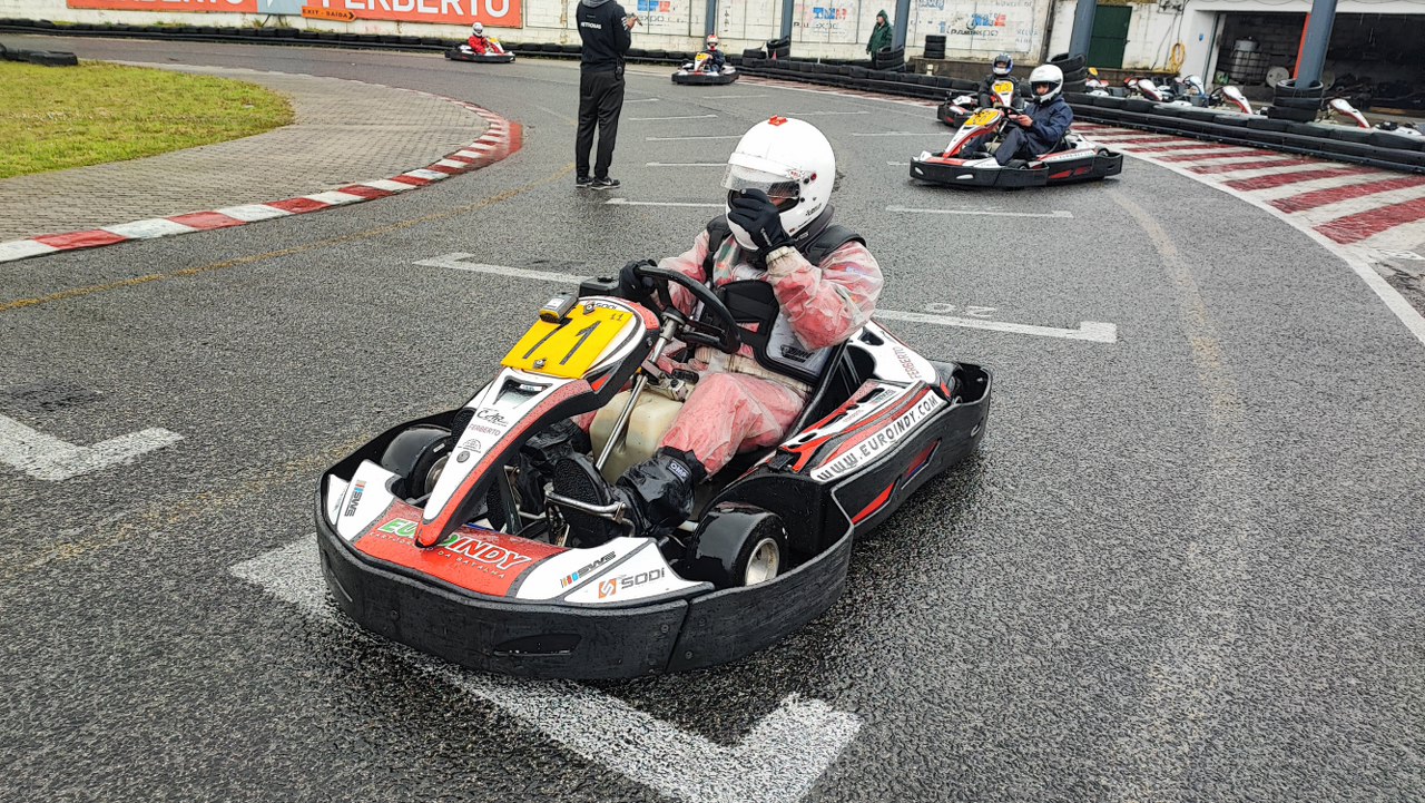 ARDKART 20256