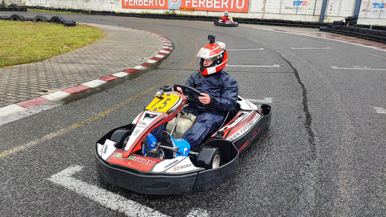 ARDKART 20259