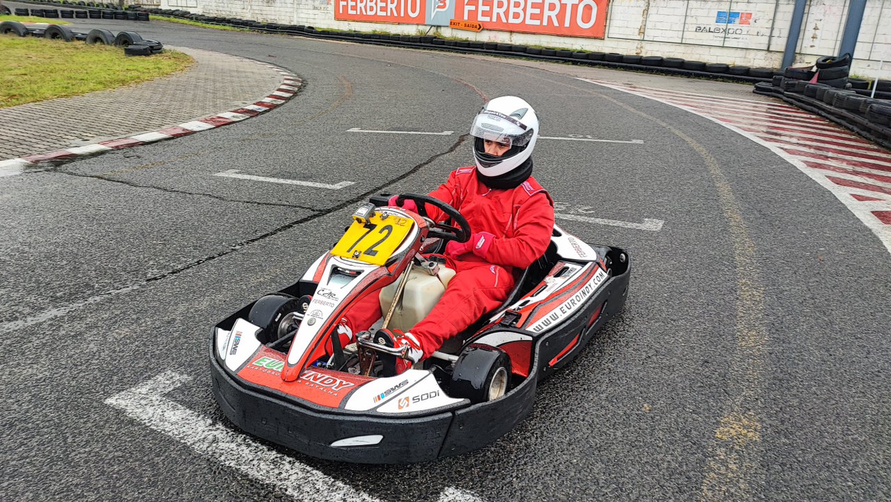 ARDKART 202510