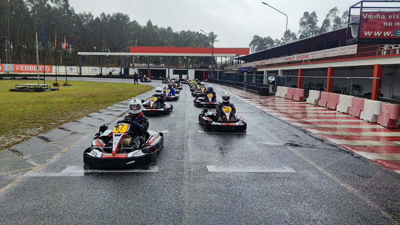 ARDKART 202511