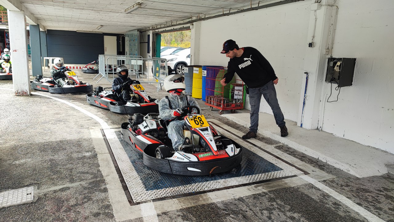 ARDKART 202513