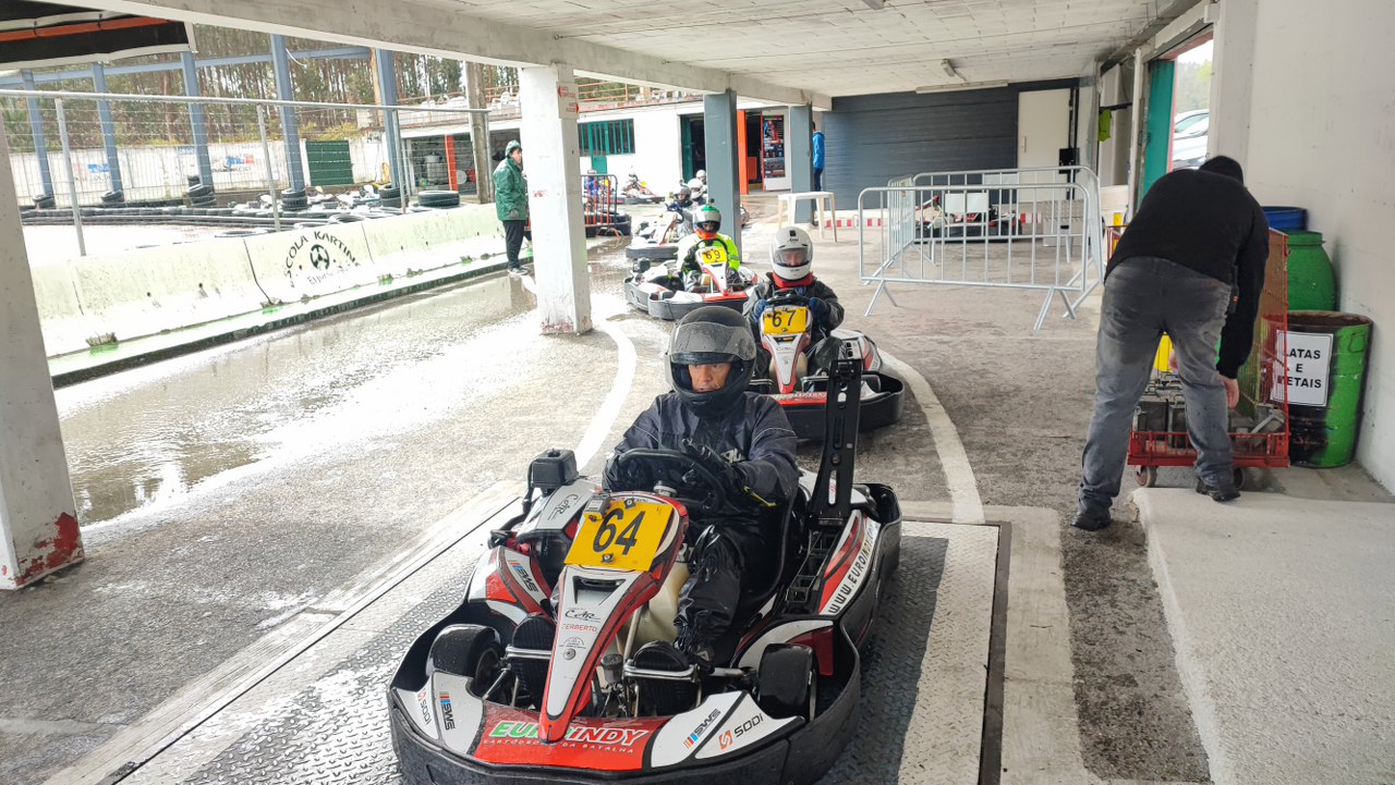 ARDKART 202514