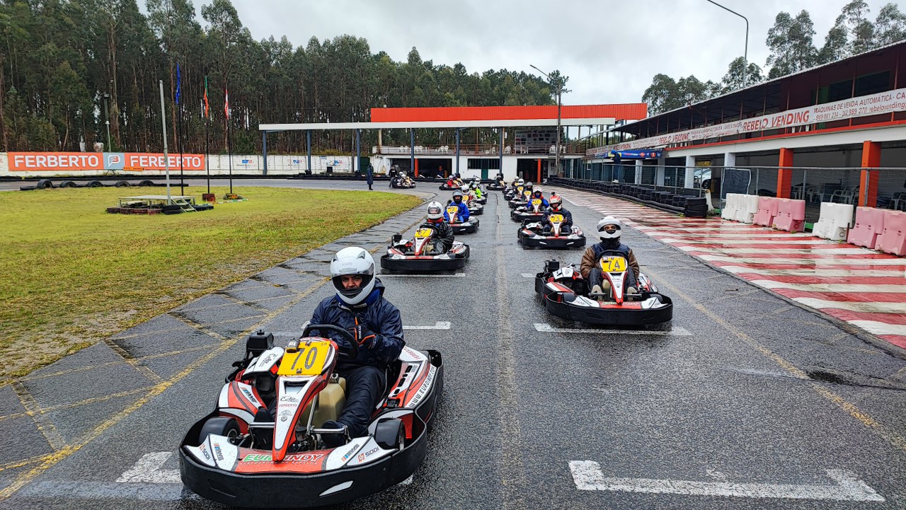 ARDKART 202516
