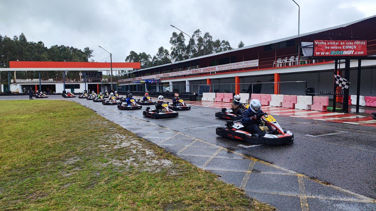 ARDKART 202517