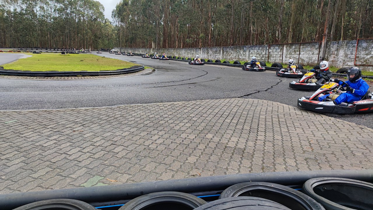 ARDKART 202520