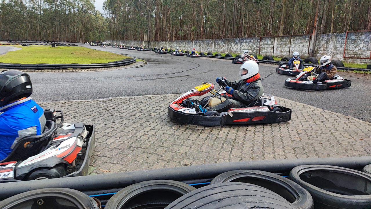 ARDKART 202521