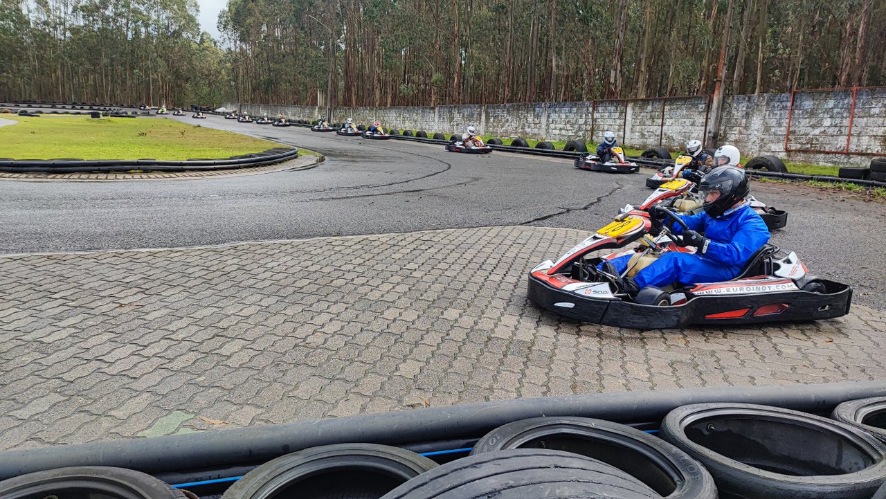 ARDKART 202522