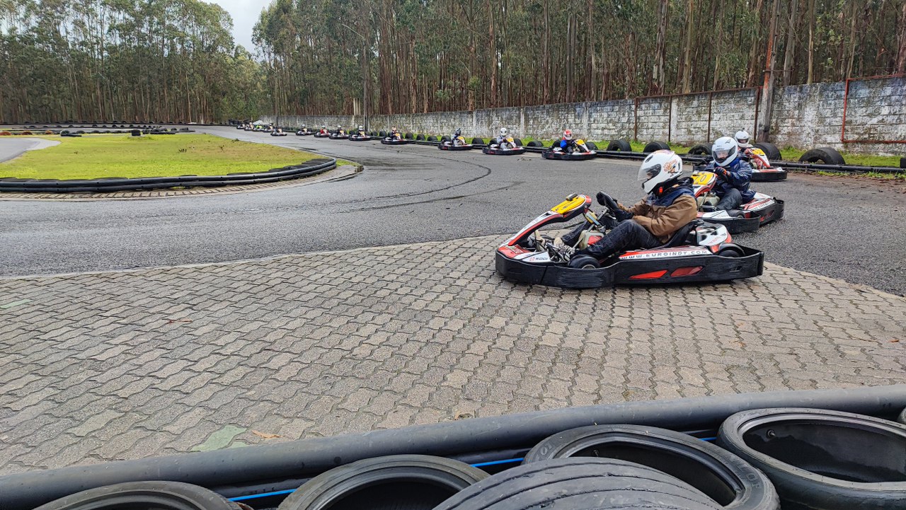 ARDKART 202524