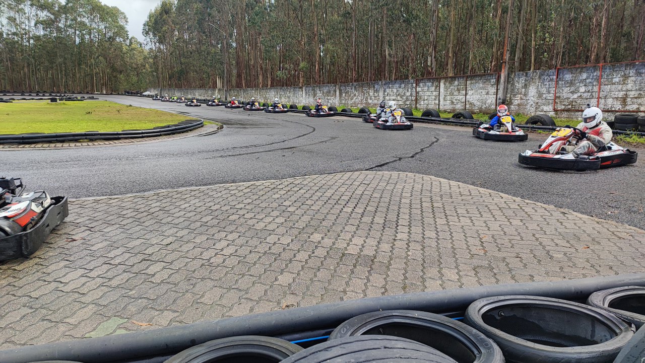 ARDKART 202525