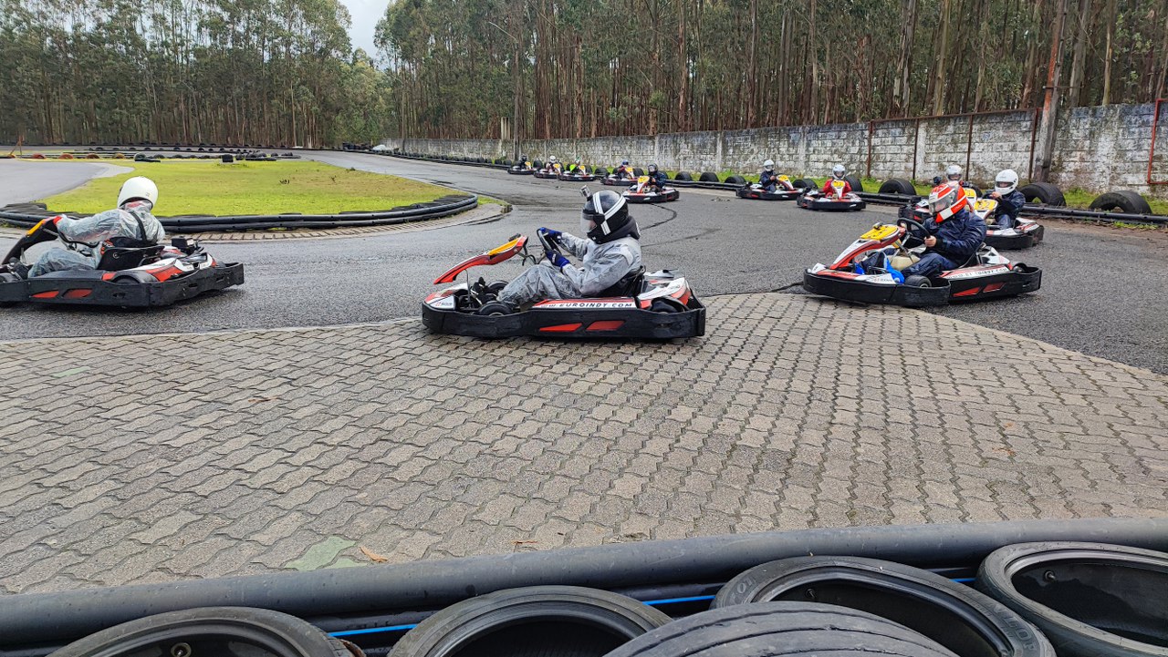 ARDKART 202528
