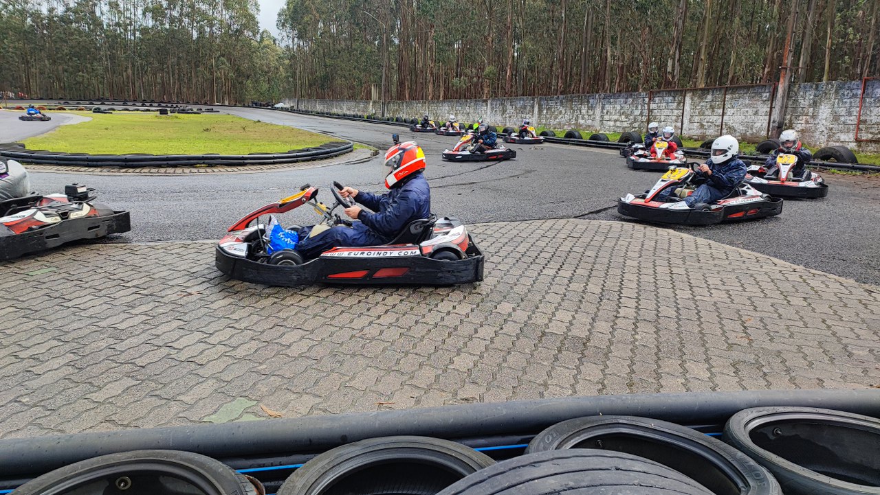 ARDKART 202529
