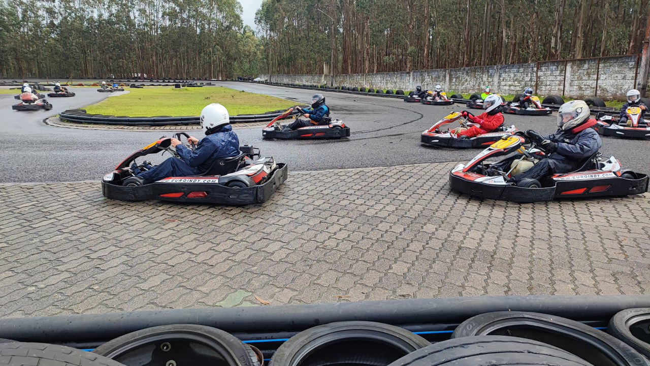 ARDKART 202531