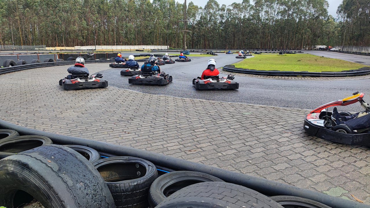 ARDKART 202532