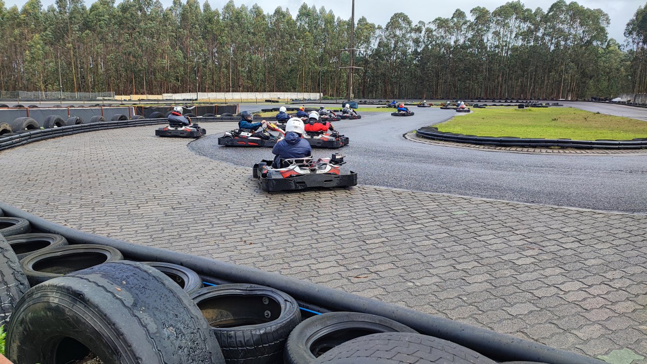 ARDKART 202533