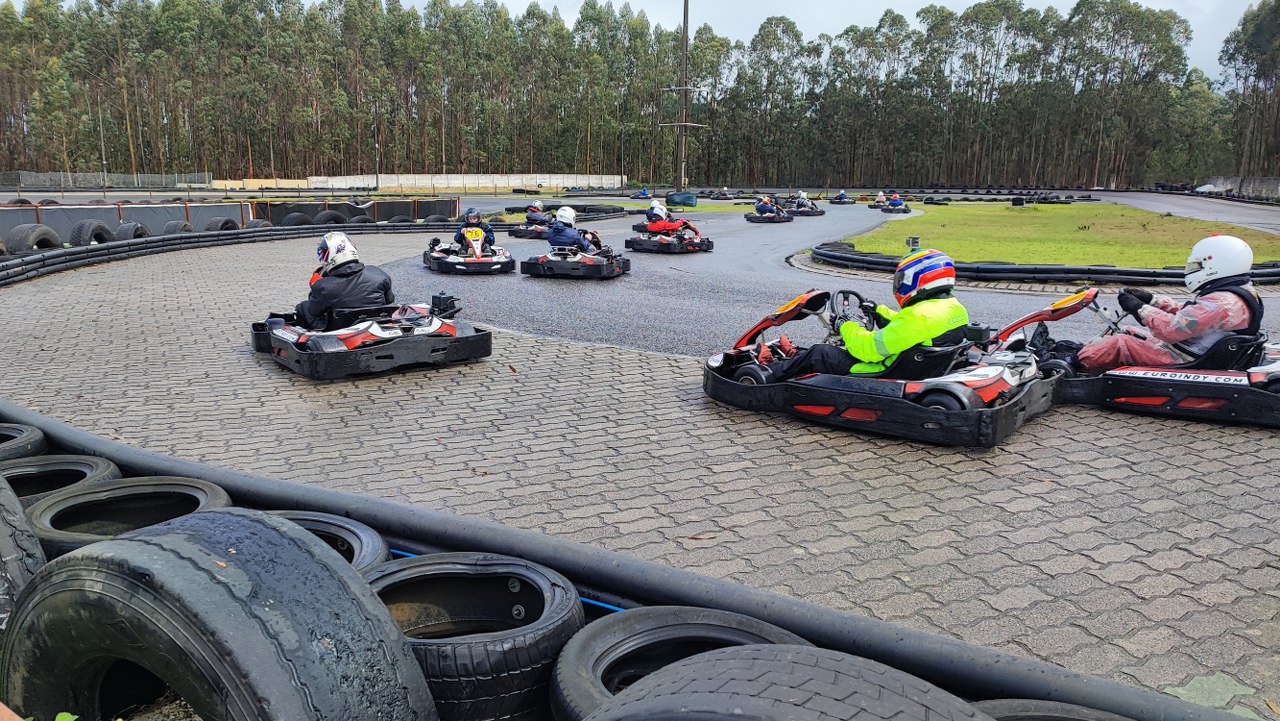 ARDKART 202535
