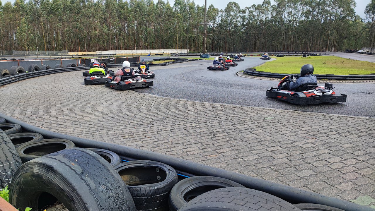 ARDKART 202536