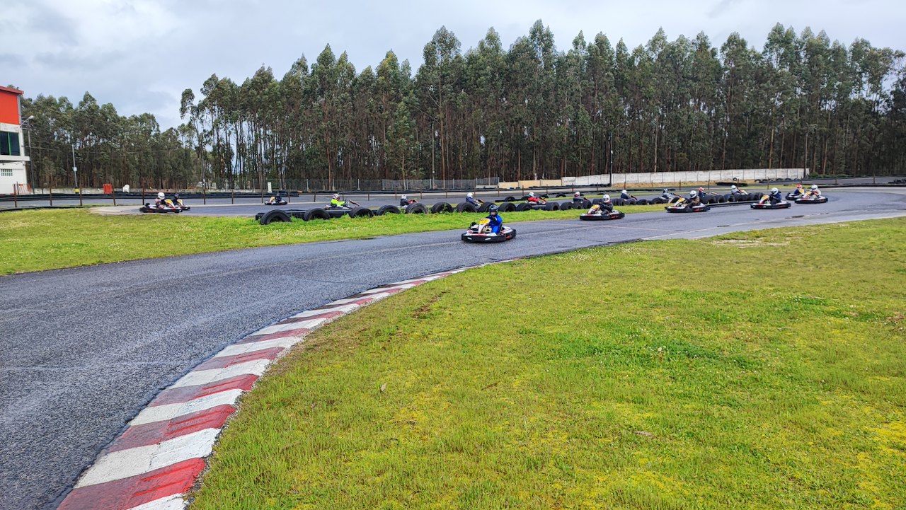 ARDKART 202537