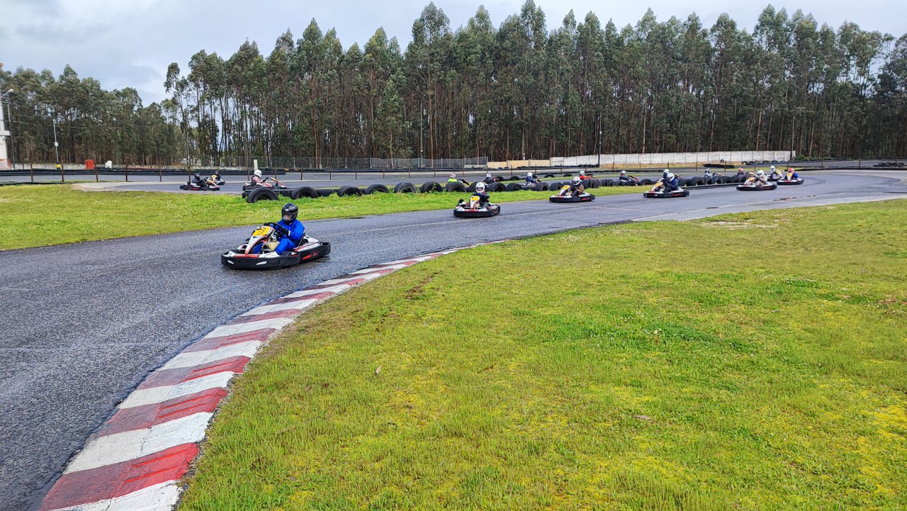 ARDKART 202538