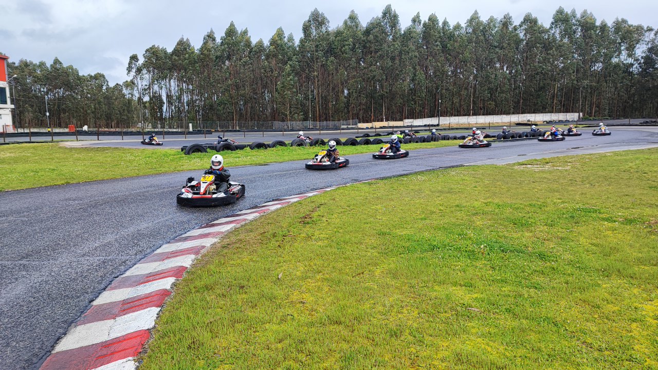 ARDKART 202539