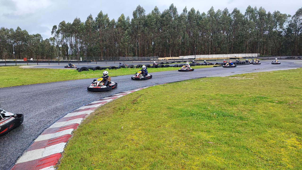 ARDKART 202540