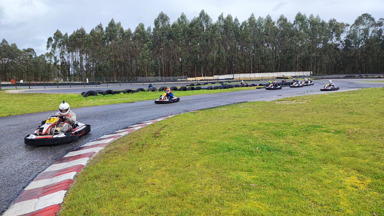ARDKART 202541