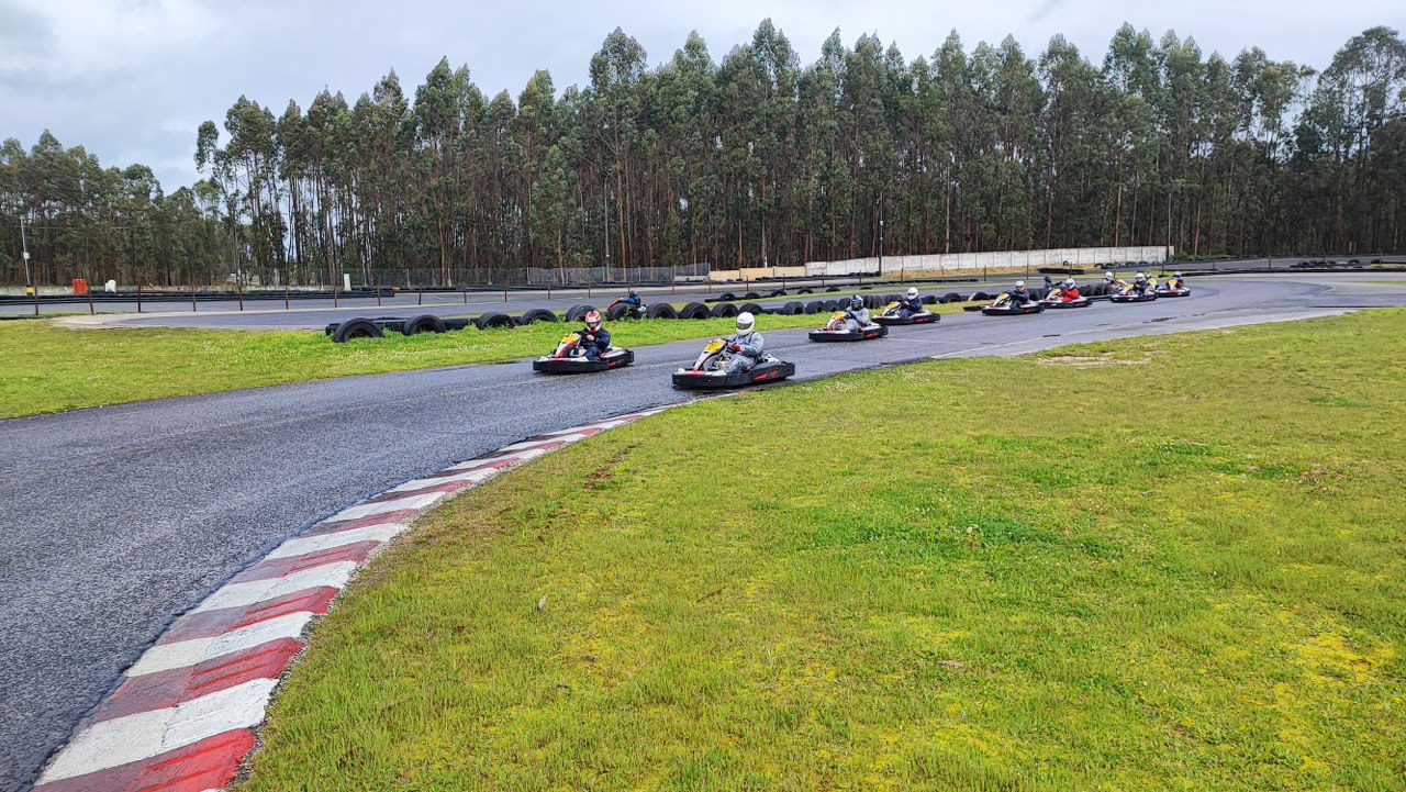 ARDKART 202542