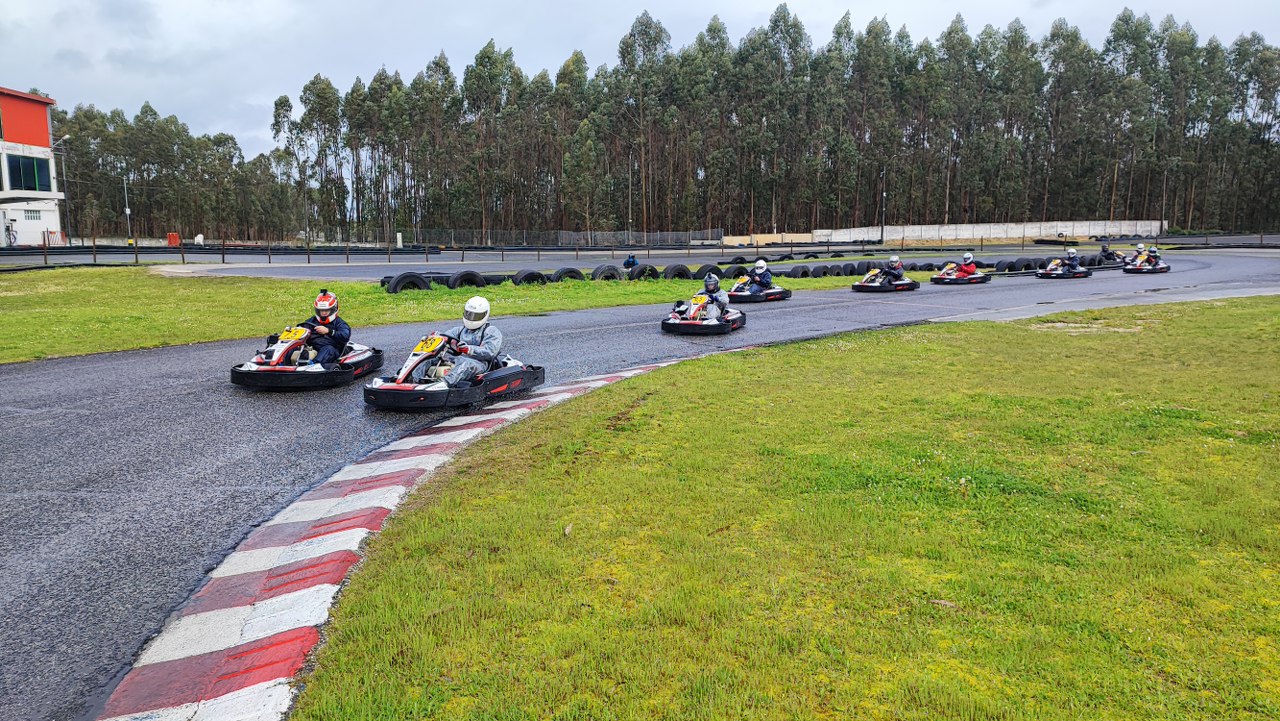 ARDKART 202543
