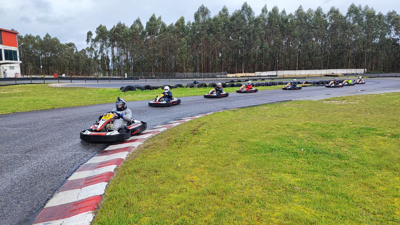 ARDKART 202544