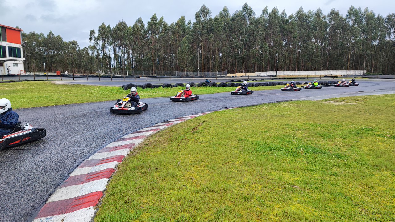 ARDKART 202546