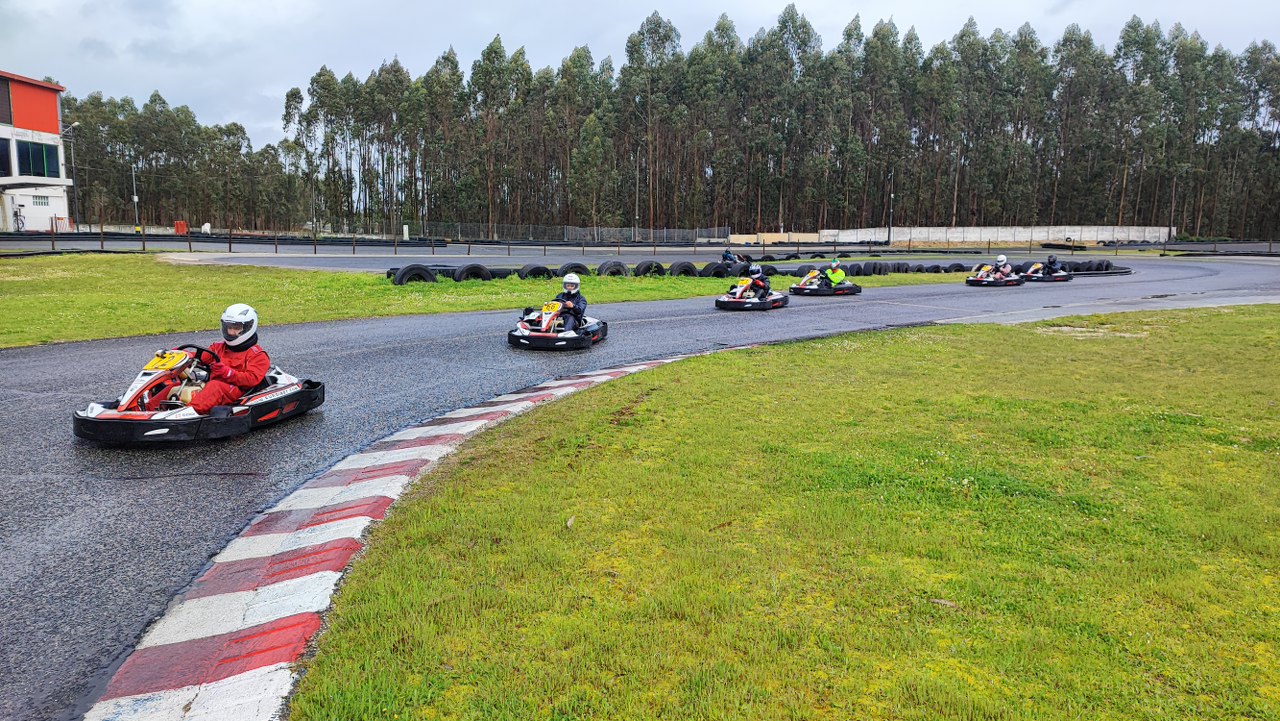 ARDKART 202547